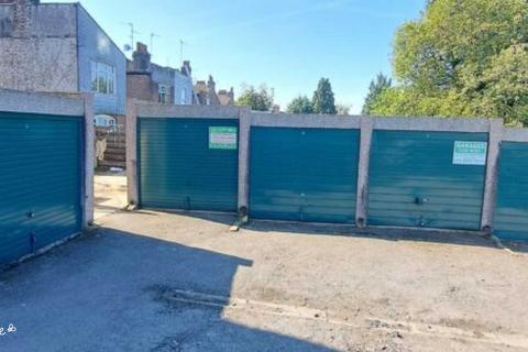 undefined, High Town Road, Luton LU2