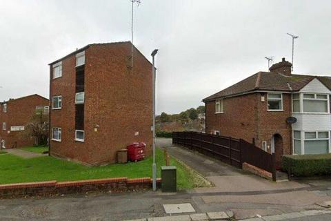 undefined, High Town Road, Luton LU2