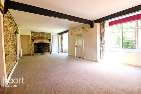 undefined, Silver Street, MALMESBURY