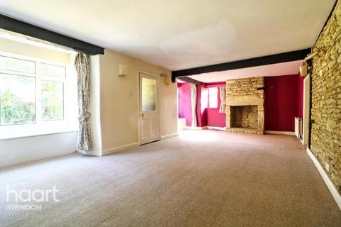 undefined, Silver Street, MALMESBURY
