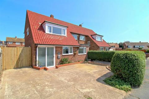 undefined, Walmer Road, Seaford