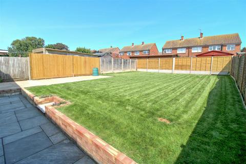 undefined, Walmer Road, Seaford