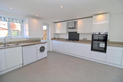 undefined, Walmer Road, Seaford