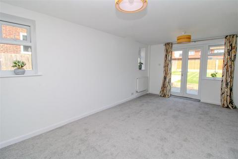 undefined, Walmer Road, Seaford