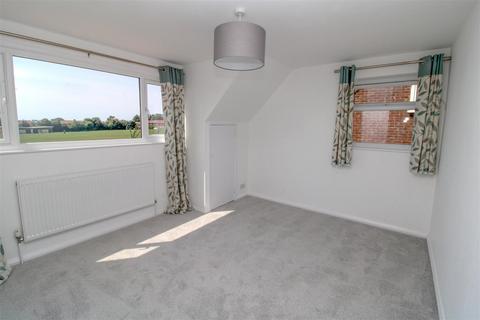 undefined, Walmer Road, Seaford