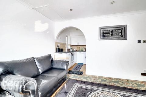 undefined, Helmsdale Close, Hayes