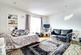 Additional image 5 of Helmsdale Close, Hayes