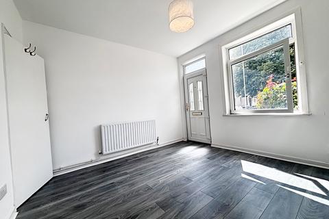 2 bedroom cottage for sale, Wood Lane, Quorn LE12