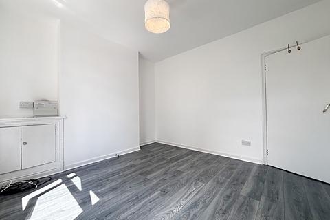 2 bedroom cottage for sale, Wood Lane, Quorn LE12
