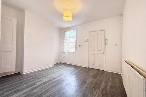 2 bedroom cottage for sale, Wood Lane, Quorn LE12