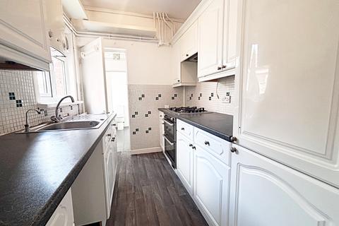 2 bedroom cottage for sale, Wood Lane, Quorn LE12