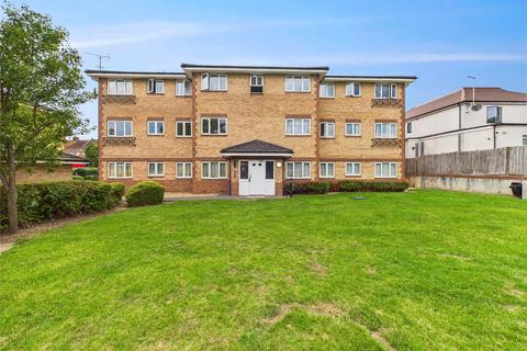 Honeypot Lane, Stanmore HA7