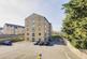 Waterside View, Harrogate Road, Bradford, West Yorkshire, BD10