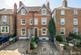 Nightingale Road, Guildford, GU1