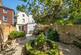 Nightingale Road, Guildford, GU1 photo 2