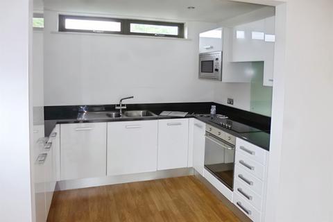 undefined, 16 Greenslade House, The Manor, Church Street, Beeston, NG9 1GB
