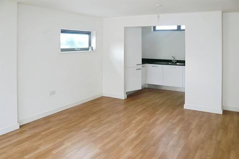 undefined, 16 Greenslade House, The Manor, Church Street, Beeston, NG9 1GB