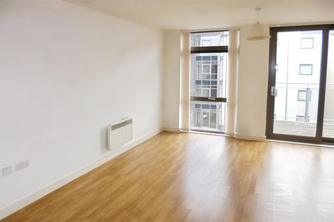 undefined, 16 Greenslade House, The Manor, Church Street, Beeston, NG9 1GB