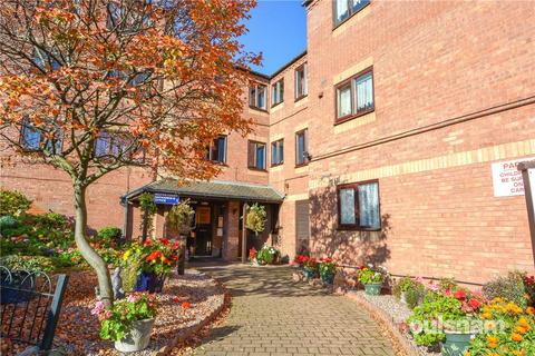undefined, Sandon Road, Bearwood, West Midlands, B66