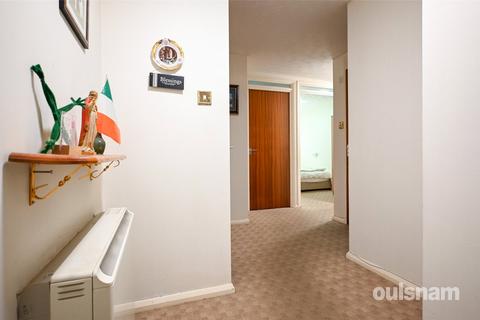 undefined, Sandon Road, Bearwood, West Midlands, B66
