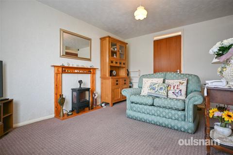 2 bedroom apartment for sale, Sandon Road, Bearwood, West Midlands, B66