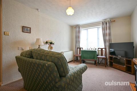 2 bedroom apartment for sale, Sandon Road, Bearwood, West Midlands, B66