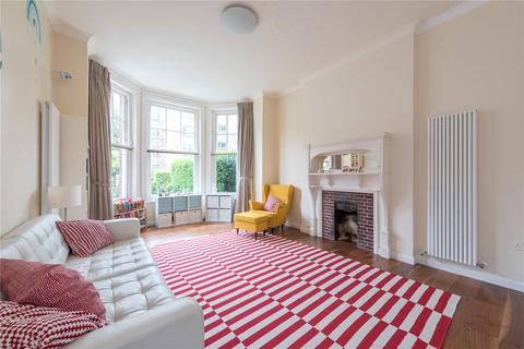 4 bedroom apartment for sale, Lambolle Road, London, NW3