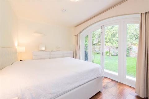 4 bedroom apartment for sale, Lambolle Road, London, NW3