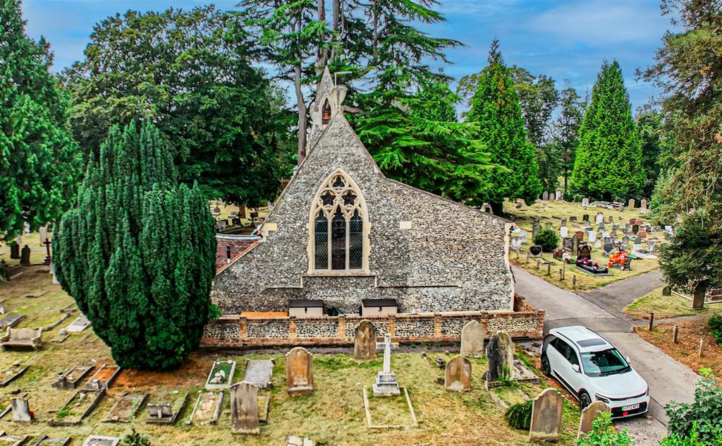 DJI 20250807120851 0022 D.png