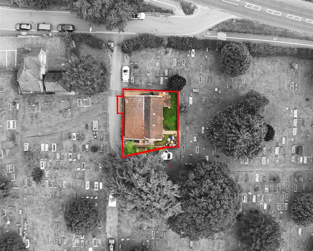 DJI 20250807122059 0046 D.png
