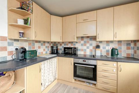 undefined, Wroxall Drive, Grantham NG31