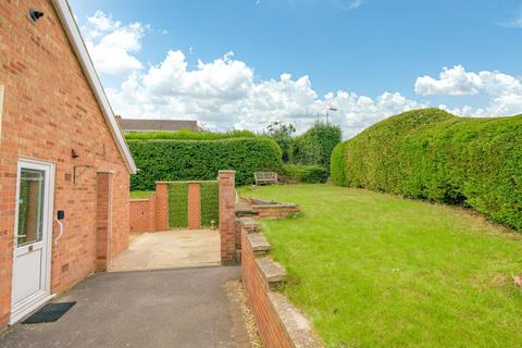 undefined, Wroxall Drive, Grantham NG31