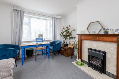 2 bedroom semi-detached bungalow for sale, Wroxall Drive, Grantham NG31