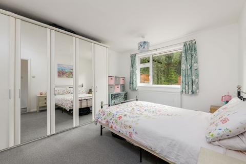 2 bedroom semi-detached bungalow for sale, Wroxall Drive, Grantham NG31