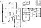 Stonegarth 9 PIC.jpg