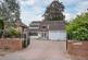 Stonegarth-Front.jpg