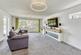 Stonegarth-Living Room.jpg