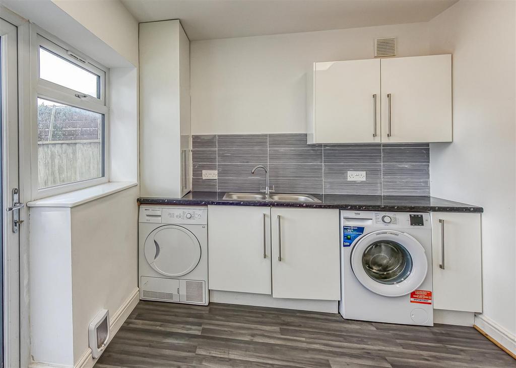 Stonegarth-Utility.jpg