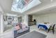 Stonegarth-Dining Area.jpg