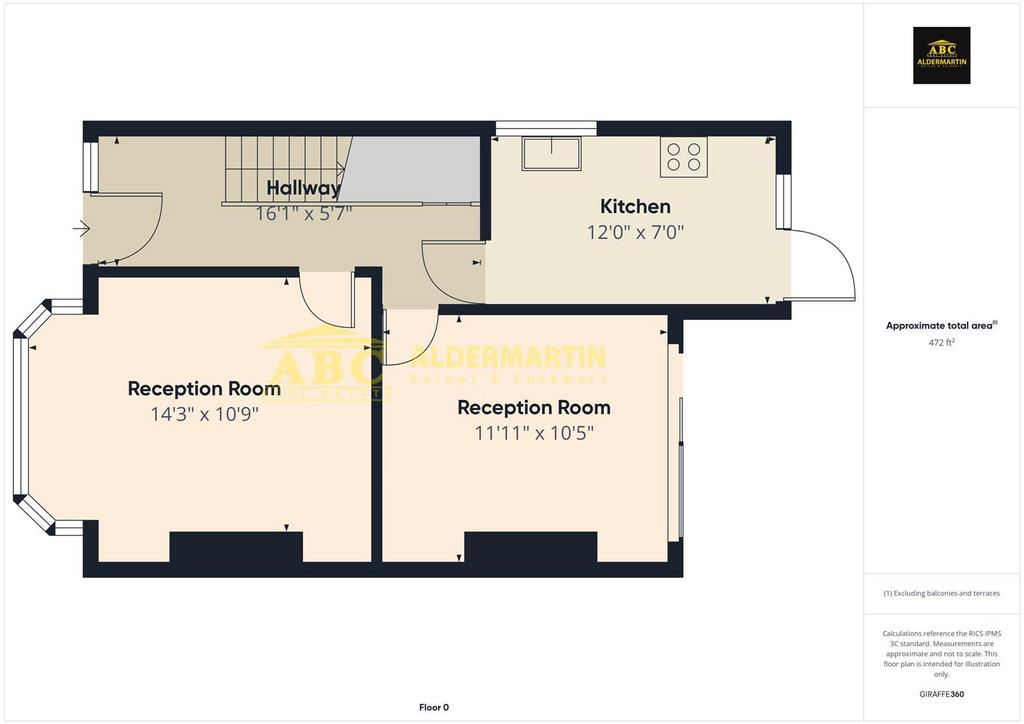 CAM03827 G0-PR0070-BUILD01-FLOOR00.png