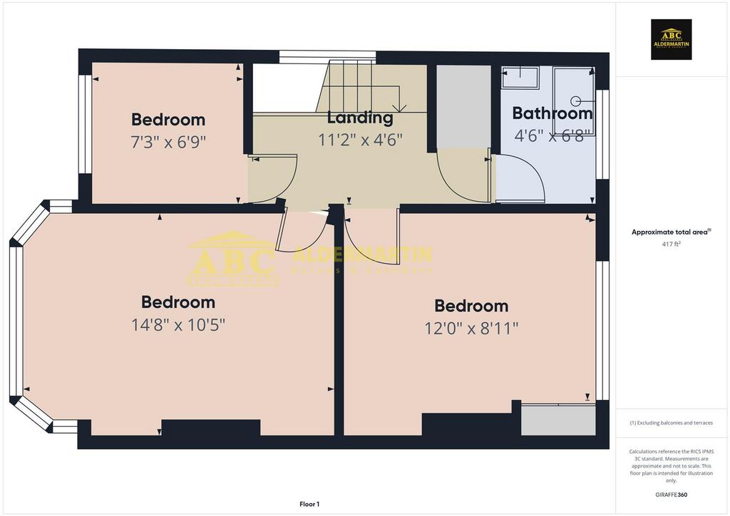CAM03827 G0-PR0070-BUILD01-FLOOR01.png