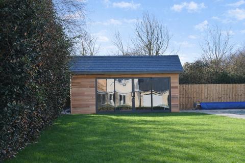 undefined, Ridgeway Lane, Lymington, SO41