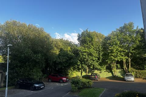 undefined, Rodger Place, Rutherglen G73