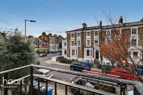 3 bedroom flat to rent, Wilson Road, LONDON