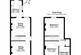 68 Braunston Road, Oakham, LE15 6 LE - FP.jpg