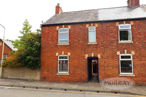 68 Braunston Road, Oakham, LE15 6LE