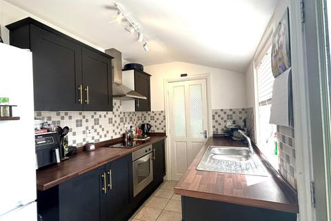 68 Braunston Road, Oakham, LE15 6LE