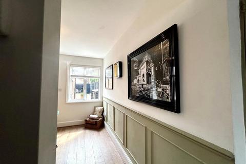 68 Braunston Road, Oakham, LE15 6LE