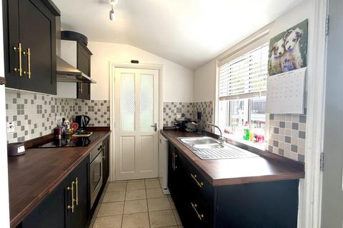 68 Braunston Road, Oakham, LE15 6LE