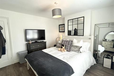 68 Braunston Road, Oakham, LE15 6LE